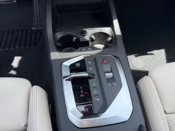 BMW 2 Series 228 Gran Coupe 2026