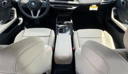 BMW 2 Series 228 Gran Coupe 2026