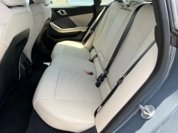 BMW 2 Series 228 Gran Coupe 2026