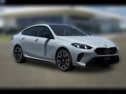 BMW 2 Series 228 Gran Coupe 2026