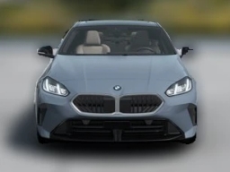 BMW 2 Series 228 Gran Coupe 2026