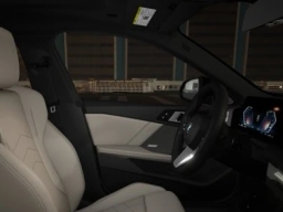 BMW 2 Series 228 Gran Coupe 2026