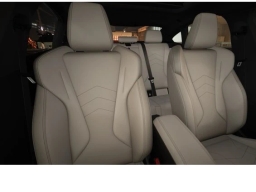 BMW 2 Series 228 Gran Coupe 2026