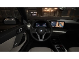 BMW 2 Series 228 Gran Coupe 2026