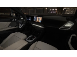 BMW 2 Series 228 Gran Coupe 2026