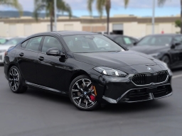BMW 2 Series 228 Gran Coupe 2026