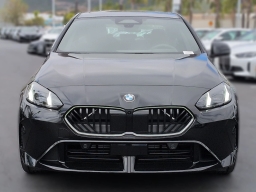 BMW 2 Series 228 Gran Coupe 2026