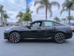 BMW 2 Series 228 Gran Coupe 2026