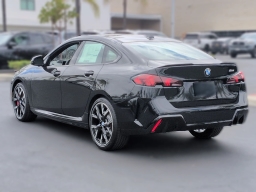 BMW 2 Series 228 Gran Coupe 2026