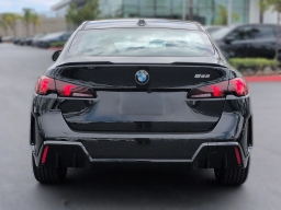 BMW 2 Series 228 Gran Coupe 2026