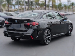 BMW 2 Series 228 Gran Coupe 2026