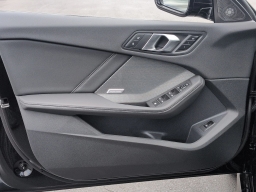 BMW 2 Series 228 Gran Coupe 2026