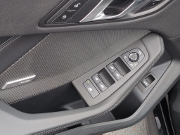 BMW 2 Series 228 Gran Coupe 2026