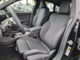 BMW 2 Series 228 Gran Coupe 2026