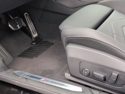 BMW 2 Series 228 Gran Coupe 2026
