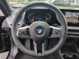 BMW 2 Series 228 Gran Coupe 2026