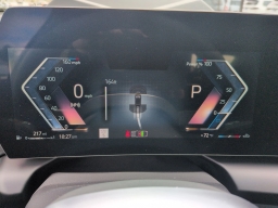 BMW 2 Series 228 Gran Coupe 2026