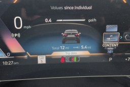 BMW 2 Series 228 Gran Coupe 2026