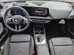 BMW 2 Series 228 Gran Coupe 2026