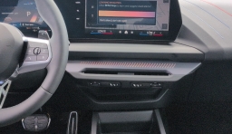 BMW 2 Series 228 Gran Coupe 2026