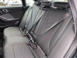 BMW 2 Series 228 Gran Coupe 2026