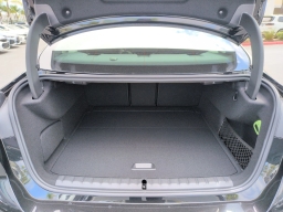 BMW 2 Series 228 Gran Coupe 2026