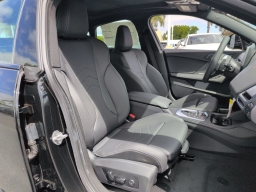 BMW 2 Series 228 Gran Coupe 2026