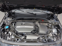 BMW 2 Series 228 Gran Coupe 2026