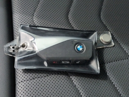 BMW 2 Series 228 Gran Coupe 2026