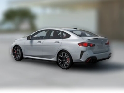 BMW 2 Series 228 Gran Coupe 2026