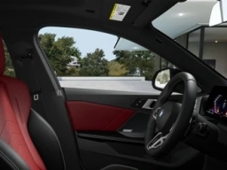 BMW 2 Series 228 Gran Coupe 2026