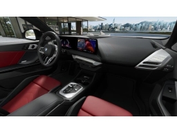 BMW 2 Series 228 Gran Coupe 2026