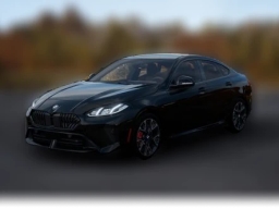 BMW 2 Series 228 Gran Coupe 2026