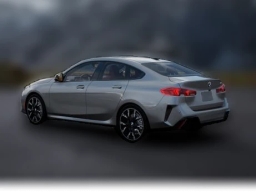 BMW 2 Series 228 Gran Coupe 2026
