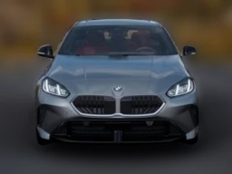 BMW 2 Series 228 Gran Coupe 2026