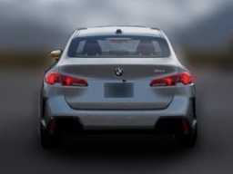 BMW 2 Series 228 Gran Coupe 2026