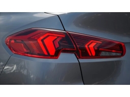 BMW 2 Series 228 Gran Coupe 2026