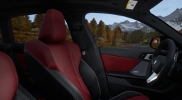 BMW 2 Series 228 Gran Coupe 2026