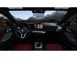 BMW 2 Series 228 Gran Coupe 2026
