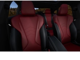 BMW 2 Series 228 Gran Coupe 2026