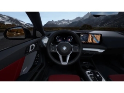 BMW 2 Series 228 Gran Coupe 2026