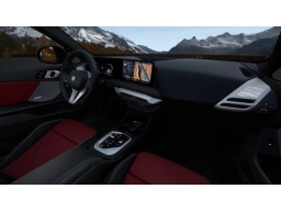BMW 2 Series 228 Gran Coupe 2026
