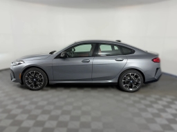 BMW 2 Series 228 Gran Coupe 2026