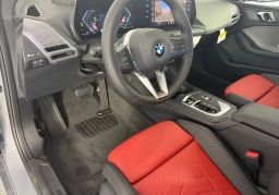 BMW 2 Series 228 Gran Coupe 2026