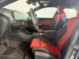 BMW 2 Series 228 Gran Coupe 2026