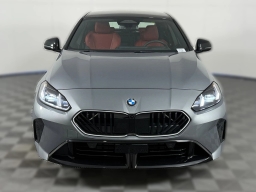 BMW 2 Series 228 Gran Coupe 2026