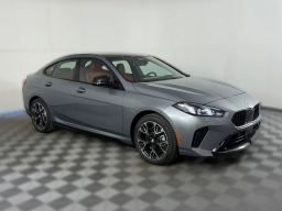 BMW 2 Series 228 Gran Coupe 2026