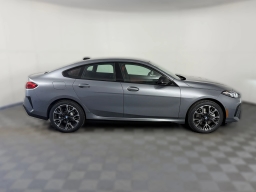 BMW 2 Series 228 Gran Coupe 2026