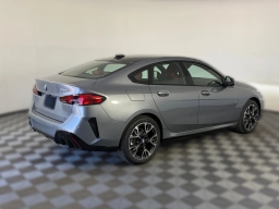 BMW 2 Series 228 Gran Coupe 2026