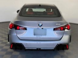BMW 2 Series 228 Gran Coupe 2026